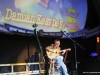 talent_show_169