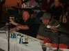 talent_show_171