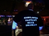 talent_show_173