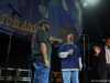 talent_show_176
