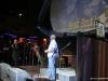 talent_show_185
