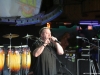 talent_show_218