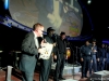 talent_show_221