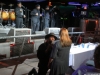 talent_show_229