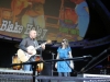 talent_show_238