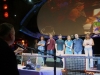 talent_show_258