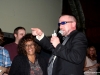 talent_show_266