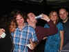 talent_show_267
