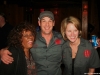 talent_show_268