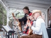 web-octoberfest-0843