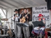 web-octoberfest-0845