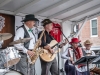 web-octoberfest-0852