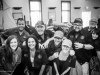 web-wing-contest-6709