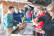 Oyster Garden Web-4416