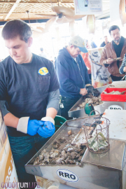 Oyster Garden Web-4433