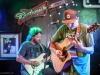 pasadena-pickles-smaller-9872