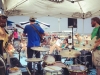Pasadena Live in Ocean City MD 6