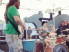 Pasadena Live in Ocean City MD 7