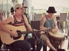 Pasadena Live in Ocean City MD