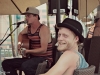 Pasadena Live in Ocean City MD 2
