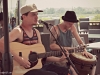 Pasadena Live in Ocean City MD 3