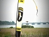 mackys-air-show-2011-02