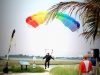 mackys-air-show-2011-05