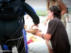 mackys-air-show-2011-08