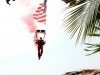 mackys-air-show-2011-09