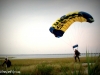 mackys-air-show-2011-12
