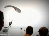mackys-air-show-2011-13