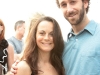 mackys-air-show-2011-14