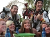 mackys-air-show-2011-16