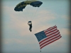 oc-air-show-2009-1