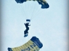 oc-air-show-2009-2