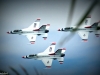oc-air-show-2009-3