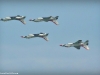 oc-air-show-2010-1