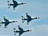 oc-air-show-2010-2