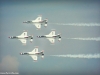 oc-air-show-2010-3