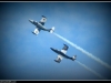 ocean-city-air-show-07