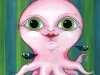 octo_birds001