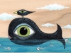 whalebird_bones001