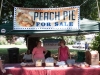 peach-festival-8069-2