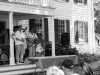 peach-festival-8075-2