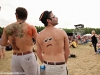 people-of-firefly-3