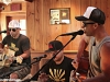 pepper-live-lixx-1