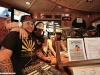 pepper-live-lixx-10