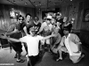 pepper-live-lixx-11