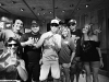 pepper-live-lixx-12