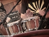 pepper-live-lixx-2
